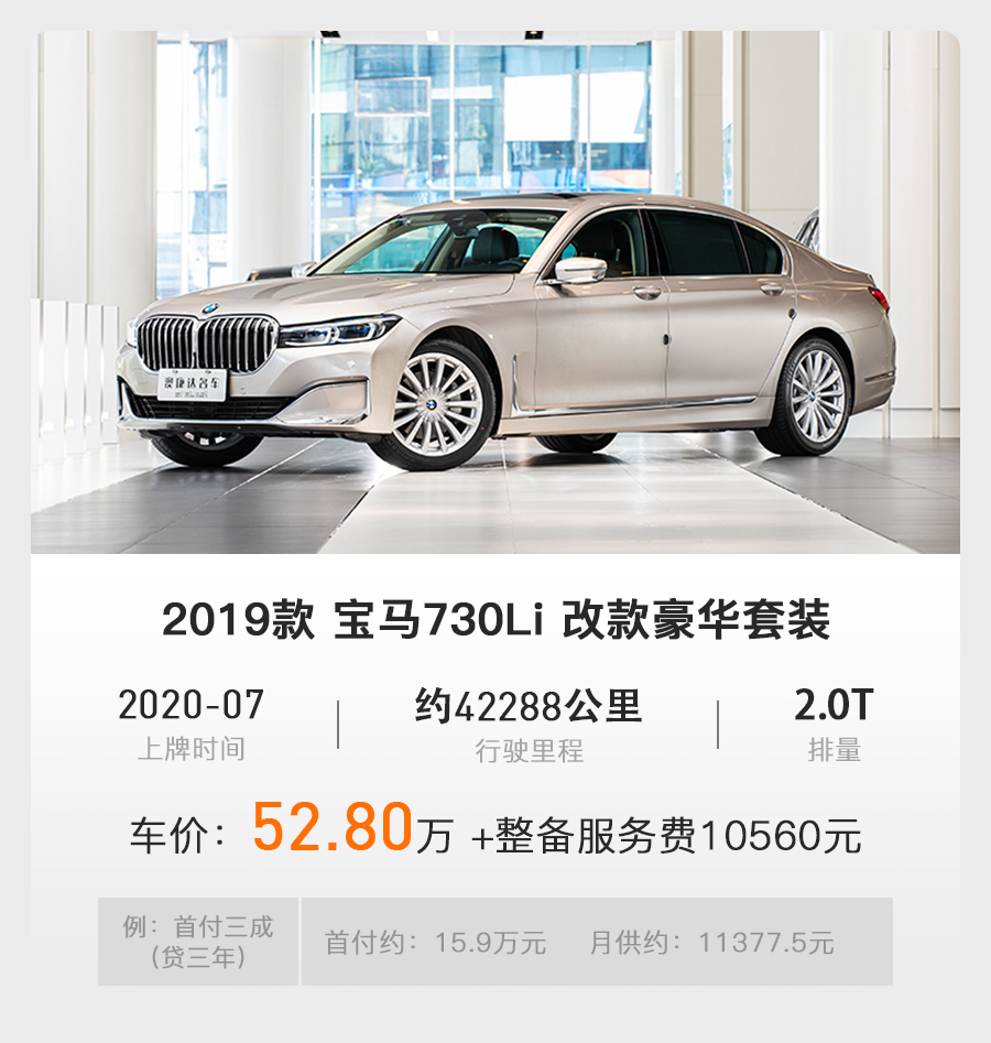 37f131885fbc4e71ae8133c41ce14aac.jpg