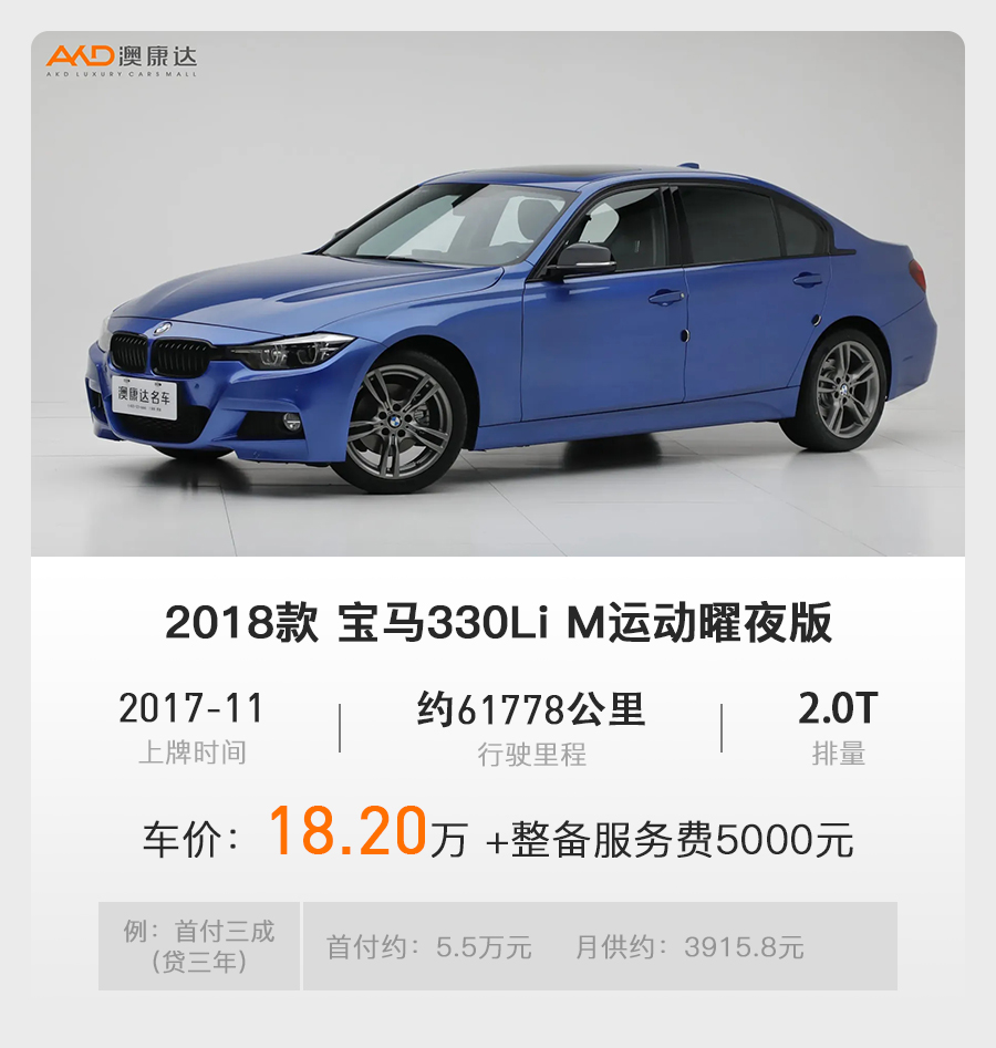 370d1b7d75e44a15b9d993fd6fbe65be.jpg