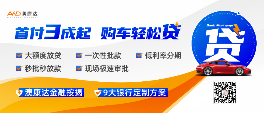 d8fd72cb9dfb4792b6faf50f2a5299cd.png