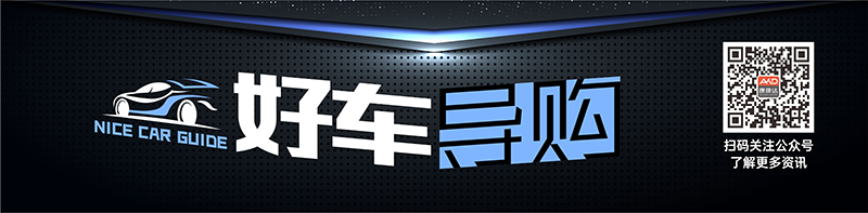 b005ed095e884823bc338e55b13cc6b7.png