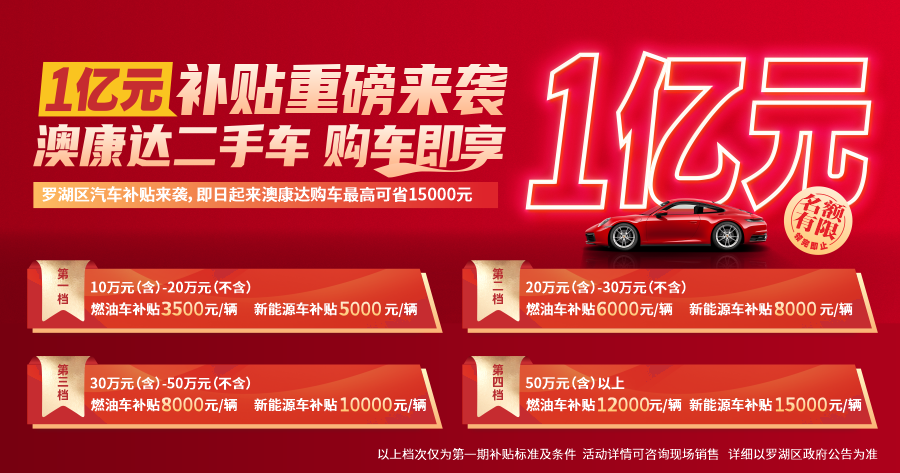 d8a5fb5c605143b6b91758954aa00ccc.png