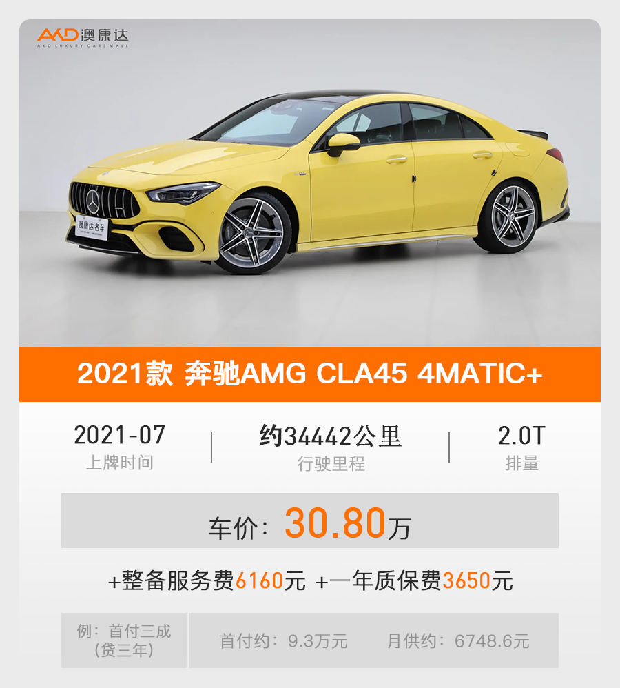 98ad19e737ae4a84ab7aafc987332402.jpg