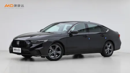 二手英仕派 260TURBO 精致版