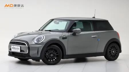 二手MiNi ONE