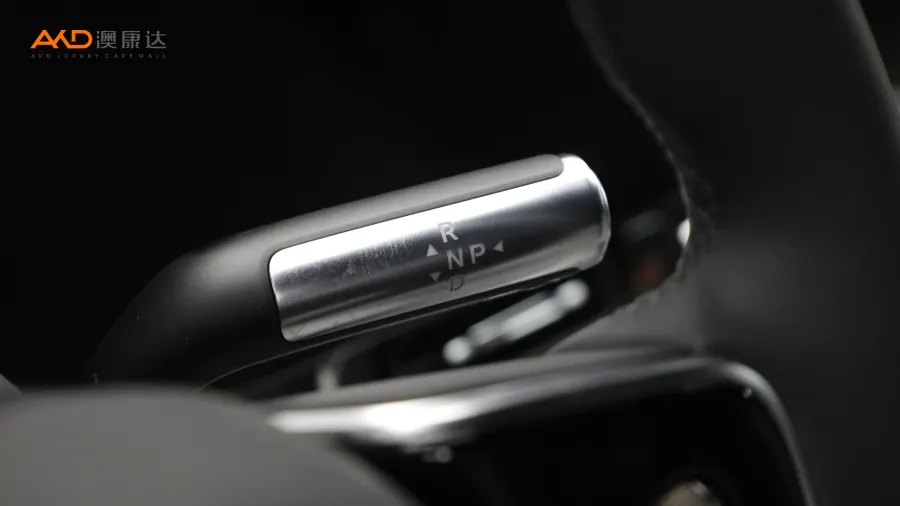 二手问界M9  增程 Ultra版 42kWh 6座版图片3815124