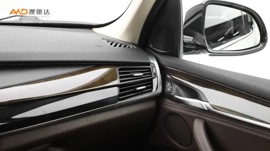 二手宝马X5 xDrive28i图片3856116
