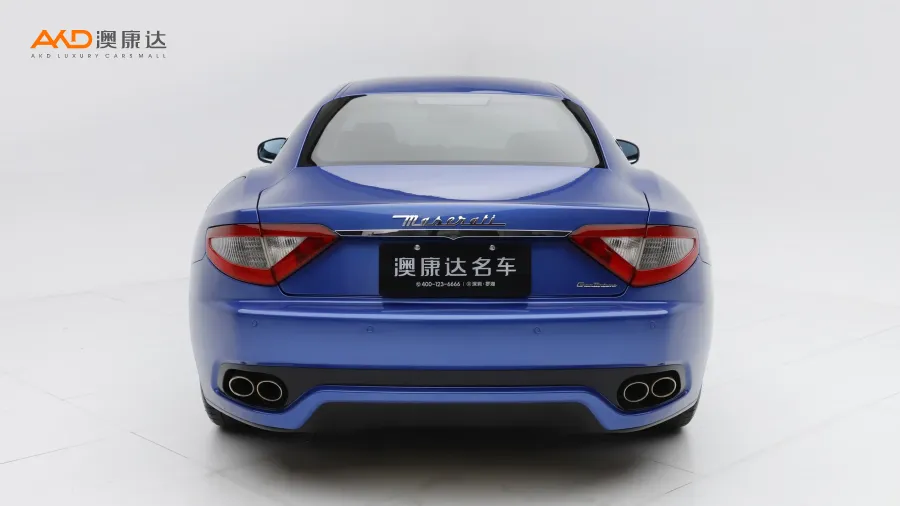 二手Gran Turismo 4.2 标准版图片3964814