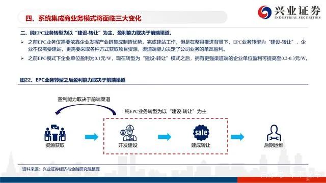 微信图片_20220311114059.jpg