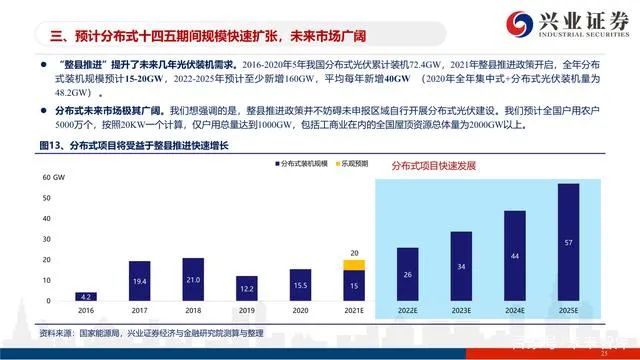 微信图片_20220311114045.jpg